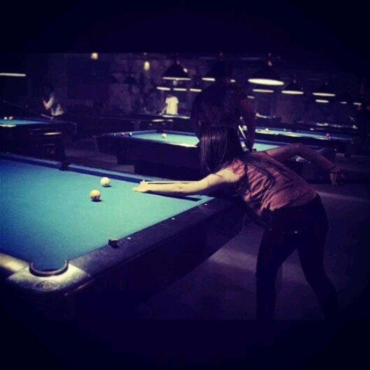 Wanita sangat membenci pria ЧΏªªªªğ Ɨƚα'Ώγª mendekatiΏγª untuk mengincar orang dekatΏγª (˘̀^˘́҂)ҧ