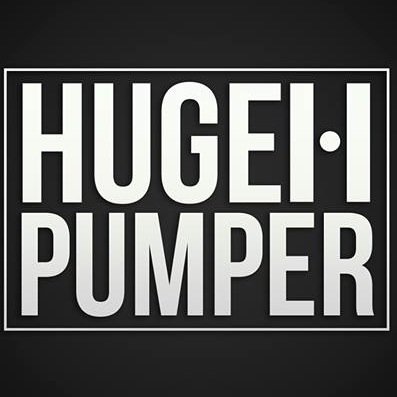 Producer,Remixer,DJ's / https://t.co/toBqe1z9LM