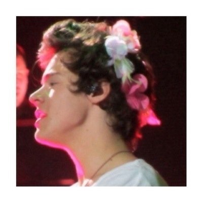 this is a free follow from @vodkxstyles
