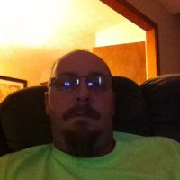 Chris (@churst1225) 's Twitter Profile
