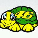 andrew leece - @andrewleece1 - Twitter