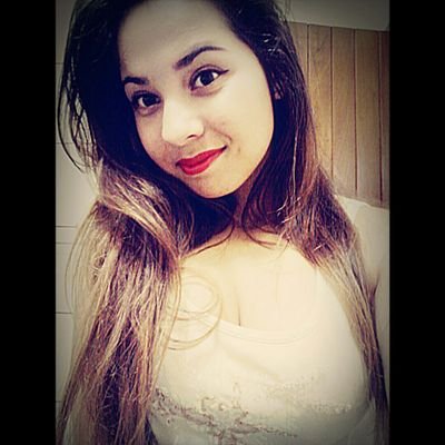 Positividade