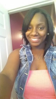 #TEAMARIES #TEAMPHRESH #PRETTYGIRL #TEAMJY'MEER :)) follow me or fucc yu!! :)) #insta......@nittyb3atz