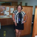 marcella klein - @KleinMarcella - Twitter