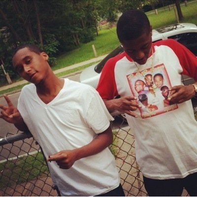 #203 #ct #DOUBLE1-9 #TSB