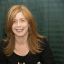 Susan Wester Perez - @swpartist - Twitter