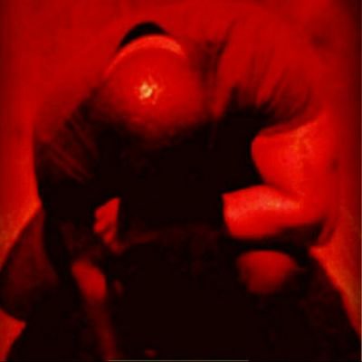 AkakiSolomon's profile picture. 