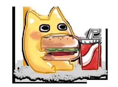 망뭉さんのプロフィール画像