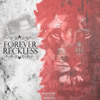 iPromo  (@ipromogod) 's Twitter Profile
