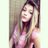 JulliaTomlinson's profile image