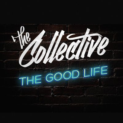 the collective the collective