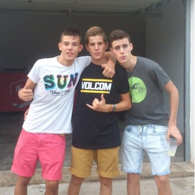 Hockey 37