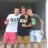 Pautorner37's profile image