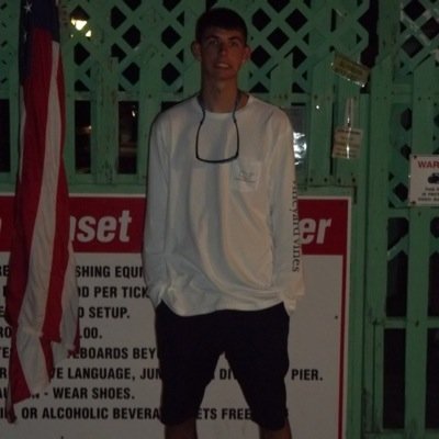 DC_Phillips31's profile picture. 