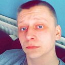 Jack Naylor - @jacknaylor94 - Twitter