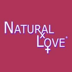 The NATURAL LOVE® ‘protocol’ is proven to work for women of all ages due to its properties which dilate - blood vessels, engorging tissue walls of the clitoris.