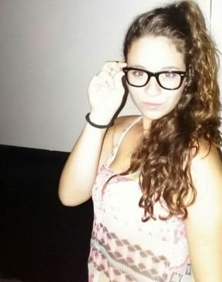 nada es imposible
