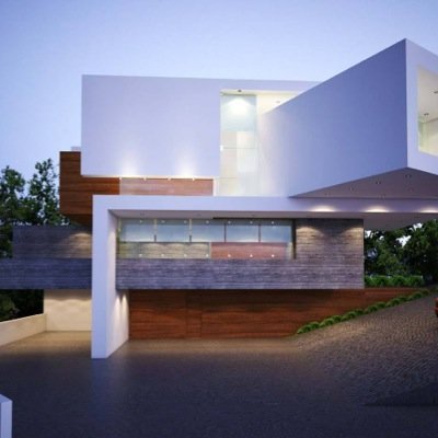 Hi 
Im Mustafa , Architecture student 
University Of Technology