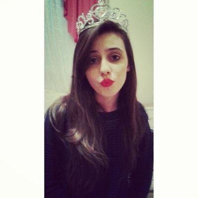 Duvido alguém amar como eu amei, ninguém vai te querer como eu te quis..♪