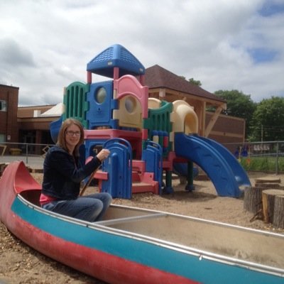 Wife, mom of 4 kiddos, Educator, Excited to be the Early Years Consultant 4 TLDSB, life-long learner inspired by the amazing people I am surrounded by everyday!