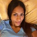 Joanna Levine - @jojo_levine21 - Twitter