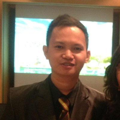 Applied Linguist, Language Researcher, Teacher, Lover :-)
