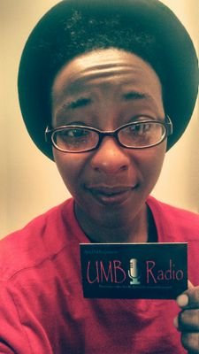 MC/Artist/Host/&.....super awesome