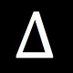 Catalyst@Berkeley (@catalystucb) Twitter profile photo Catalyst@Berkeley (@catalystucb) Twitter profile photo