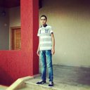 Abdo Elthwadi (@5be6c7e852444b4) Twitter