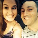 Cory Sanders - @corysandman - Twitter