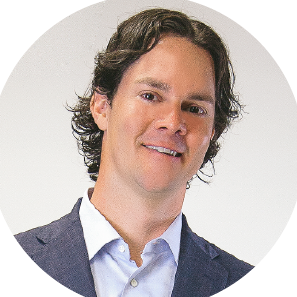 burntson's profile picture. Dad, die hard Longhorn, Director of Advocacy @utexaslaw