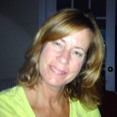 I am a school nurse at Goodyear Elementary School, grades kindergarten through 5th grade.