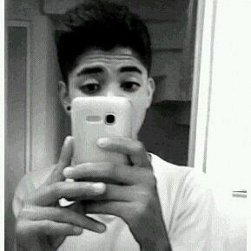 Todoooo