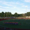 Caleb Davies - @daviescaleb7899 - Twitter