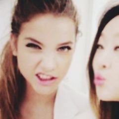 biebzbroken's profile picture. 