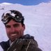 Kyle Maxwell (@kmx) Twitter profile photo