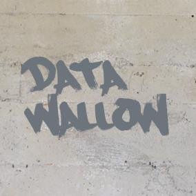 @datawallow
