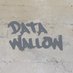 Data Wallow (@datawallow) Twitter profile photo