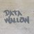 Data Wallow