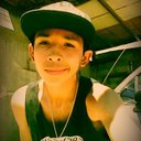 jonny lau.H - @f205ac25a588470 - Twitter