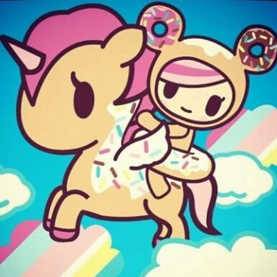 YouTube,Instagram,Minecraft, God,Friends