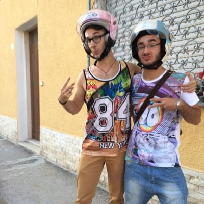 IlRyAnDj's profile picture. 