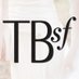 Today's Bride SF (@TodaysBrideSF) Twitter profile photo