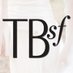 Today's Bride SF (@todaysbridesf) Twitter profile photo Today's Bride SF (@todaysbridesf) Twitter profile photo
