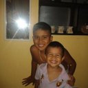 miguel baron - @Baronmiguelito1 - Twitter