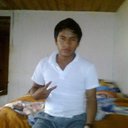 Walter Quichimbo (@1195walter) Twitter