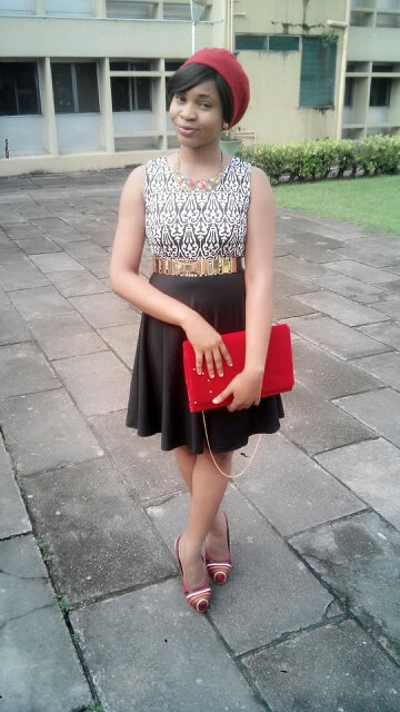 Windexterity's profile picture. Am the gurl u pass and turn back to review *winks*