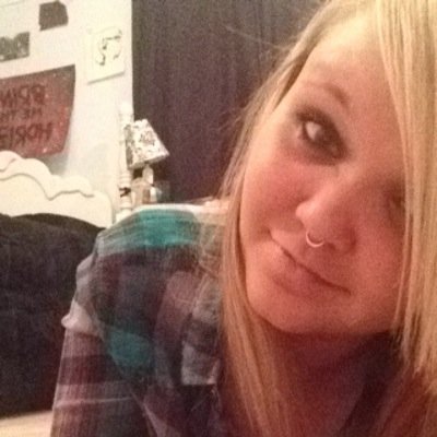 I love music, i draw alot, BANDS ARE MY LIFE!! Also im an admin for 5 fb pages just look for ~JurrasicSelene~ 4:20 bitches! DOA
