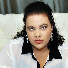 justice_marie's profile picture. Singer/Songwriter, Music Educator, Lead singer of Stereo Drama
http://t.co/rAkvYplHC9