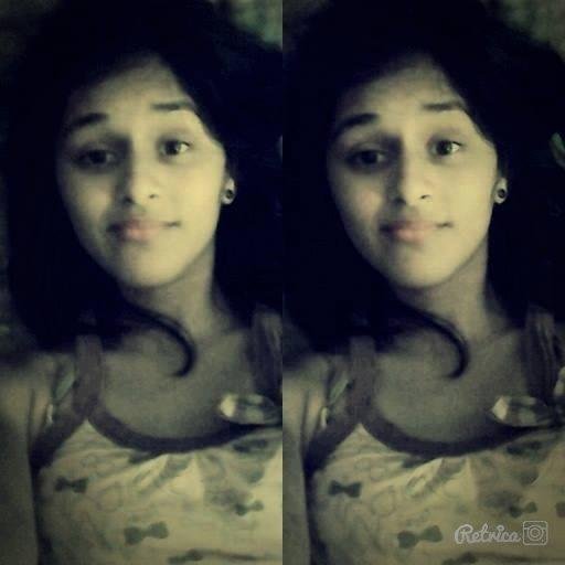 Face: Ingrid Santana,II e III
Snap: thay.161